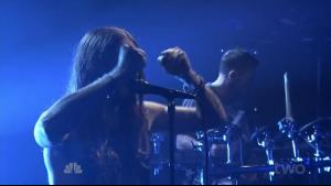 post-87508-0-19278100-1408826696_thumb.j