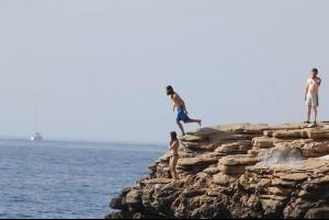 post-87508-0-19303900-1407187029_thumb.j