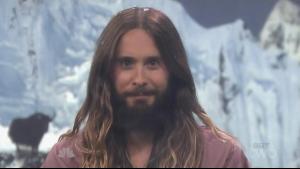 post-87508-0-19385700-1408736813_thumb.j