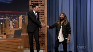 post-87508-0-20506100-1408737005_thumb.j