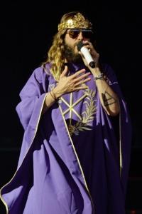 post-87508-0-20669500-1407646779_thumb.j