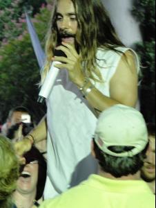 post-87508-0-21591100-1408301277_thumb.j