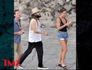 post-87508-0-22013200-1407187000_thumb.j