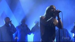 post-87508-0-22170800-1408826880_thumb.j