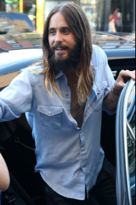 post-87508-0-22212200-1408199751_thumb.p