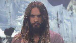 post-87508-0-22251400-1408736870_thumb.j