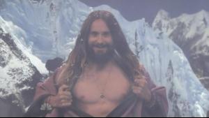 post-87508-0-22271700-1408736930_thumb.j