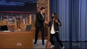 post-87508-0-22592000-1408737021_thumb.j