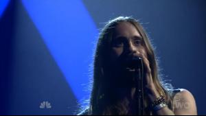 post-87508-0-22855800-1408826553_thumb.j