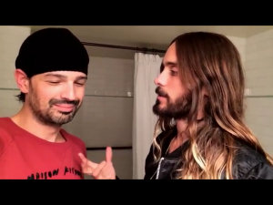 post-87508-0-23255800-1409240210_thumb.p