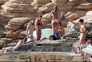 post-87508-0-24131100-1407374235_thumb.j