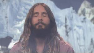 post-87508-0-24327900-1408736826_thumb.j