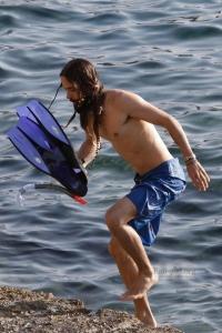 post-87508-0-26041100-1407187628_thumb.j