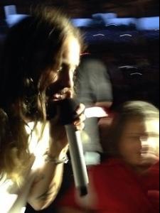 post-87508-0-26071500-1408305734_thumb.j