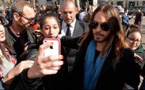 post-87508-0-26082400-1407038286_thumb.j