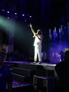 post-87508-0-26124400-1408301138_thumb.j