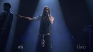 post-87508-0-26768000-1408826736_thumb.j