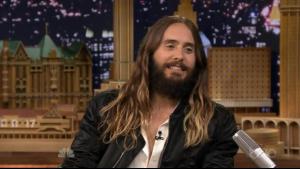 post-87508-0-26852200-1408737332_thumb.j