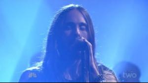 post-87508-0-27449700-1408827002_thumb.j