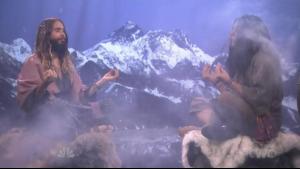 post-87508-0-27460100-1408736935_thumb.j