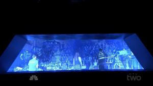 post-87508-0-27516900-1408826704_thumb.j