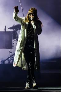 post-87508-0-27666000-1408461291_thumb.j