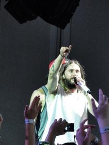 post-87508-0-27949300-1408301125_thumb.j