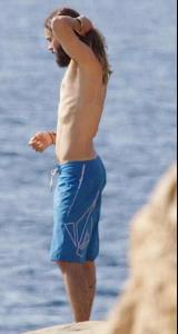 post-87508-0-28010500-1407187192_thumb.j