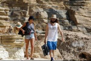 post-87508-0-28132100-1407187401_thumb.j