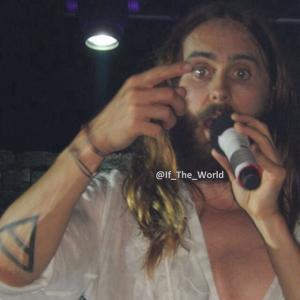 post-87508-0-28387100-1406954725_thumb.j