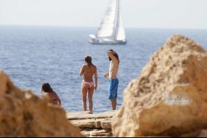 post-87508-0-28671900-1407187445_thumb.j