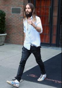 post-87508-0-28737200-1408199791_thumb.j