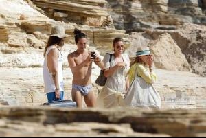 post-87508-0-28936400-1407187432_thumb.j