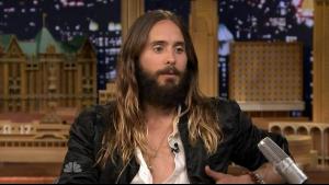 post-87508-0-29047000-1408737662_thumb.j