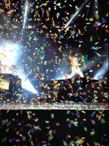 post-87508-0-29140000-1408301149_thumb.j