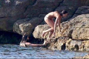 post-87508-0-29255000-1407374215_thumb.j