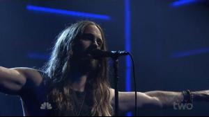 post-87508-0-30389600-1408826248_thumb.j