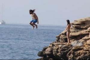 post-87508-0-30723700-1407187092_thumb.j