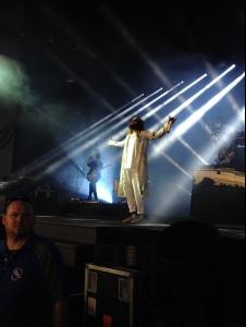 post-87508-0-31141400-1408301184_thumb.j