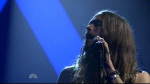 post-87508-0-31255300-1408826517_thumb.j