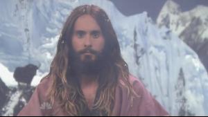 post-87508-0-31465100-1408736921_thumb.j