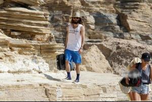 post-87508-0-31497100-1407187417_thumb.j