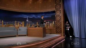 post-87508-0-31510500-1408736960_thumb.j