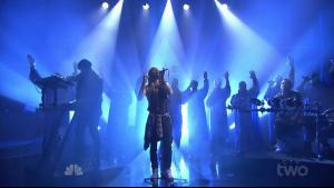 post-87508-0-31862900-1408826891_thumb.j