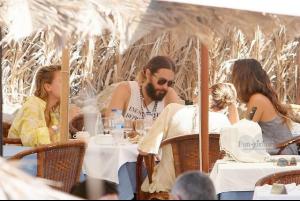 post-87508-0-31948500-1407374076_thumb.j