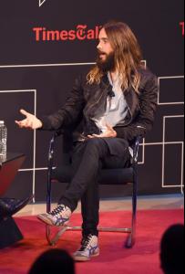 post-87508-0-32128100-1408168837_thumb.j