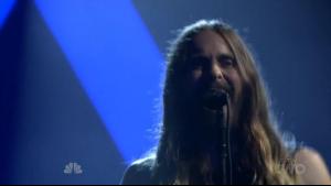 post-87508-0-32136000-1408826561_thumb.j