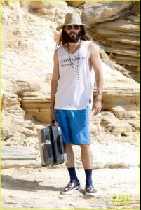 post-87508-0-32699000-1407186753_thumb.j