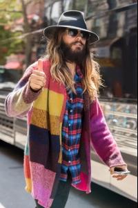 post-87508-0-32786900-1408463918_thumb.j