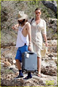 post-87508-0-32801900-1407186604_thumb.j